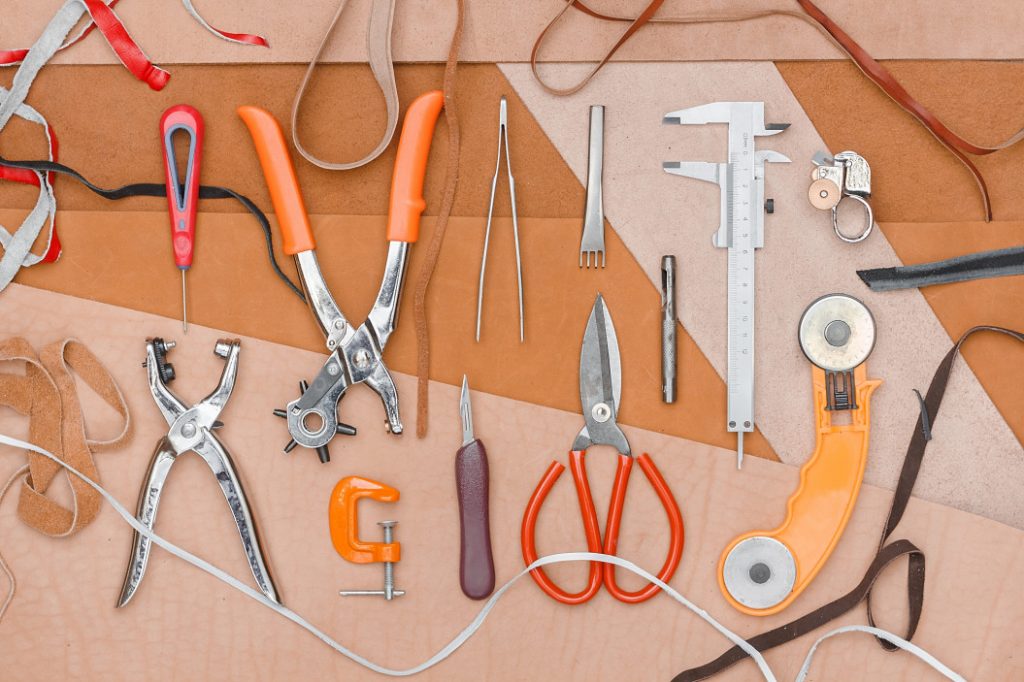 tools-make-our-lives-easier-always-ready-tools